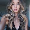 morales_alondra